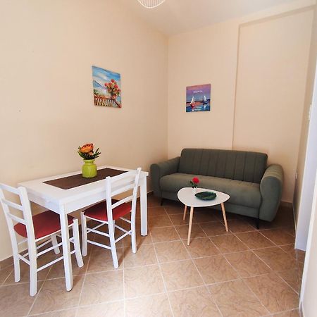 Veron Apartments Kotor Room photo